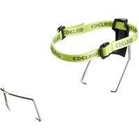 Edelrid Crampon Binding Auto III Edelrid Crampon Binding Auto III von Edelrid
