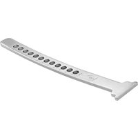 Edelrid Crampon Bridge Short Edelrid Crampon Bridge Short von Edelrid