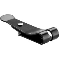 Edelrid Crampon Spring Edelrid Crampon Spring von Edelrid