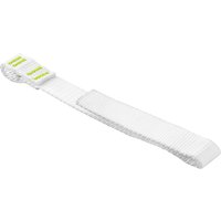 Edelrid Crampon Webbing Bridge Lite Edelrid Crampon Webbing Bridge Lite von Edelrid