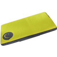 Edelrid Crashpad Crux III - Bouldermatte Edelrid Crashpad Crux III - Bouldermatte von Edelrid