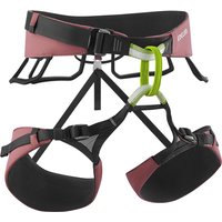 Edelrid Damen Autana Klettergurt Edelrid Damen Autana Klettergurt von Edelrid