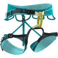 Edelrid Damen Autana Klettergurt Edelrid Damen Autana Klettergurt von Edelrid