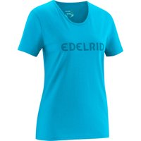 Edelrid Damen Corporate II T-Shirt Edelrid Damen Corporate II T-Shirt von Edelrid
