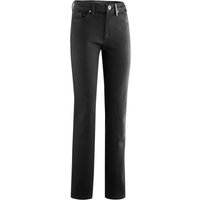 Edelrid Damen DY.EN.A Hose Edelrid Damen DY.EN.A Hose von Edelrid