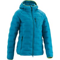 Edelrid Damen Dolo Jacke Edelrid Damen Dolo Jacke von Edelrid