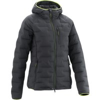 Edelrid Damen Dolo Jacke Edelrid Damen Dolo Jacke von Edelrid