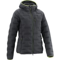 Edelrid Damen Dolo Jacke von Edelrid