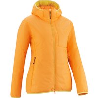 Edelrid Damen Dreamcatcher Jacke Edelrid Damen Dreamcatcher Jacke von Edelrid