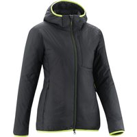 Edelrid Damen Dreamcatcher Jacke Edelrid Damen Dreamcatcher Jacke von Edelrid