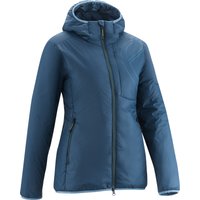 Edelrid Damen Dreamcatcher Jacke Edelrid Damen Dreamcatcher Jacke von Edelrid