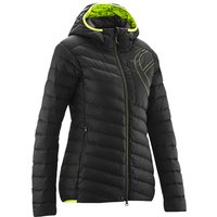 Edelrid Damen Eldo Jacke Edelrid Damen Eldo Jacke von Edelrid