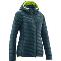 Edelrid Damen Eldo Jacke von Edelrid