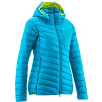 Edelrid Damen Eldo Jacke von Edelrid