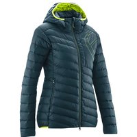 Edelrid Damen Eldo Jacke Edelrid Damen Eldo Jacke von Edelrid