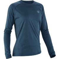 Edelrid Damen Esperanza Longsleeve Edelrid Damen Esperanza Longsleeve von Edelrid