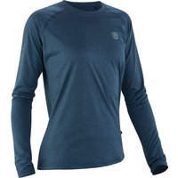 Edelrid Damen Esperanza Longsleeve von Edelrid