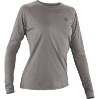 Edelrid Damen Esperanza Longsleeve Edelrid Damen Esperanza Longsleeve von Edelrid