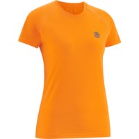 Edelrid Damen Esperanza T-Shirt Edelrid Damen Esperanza T-Shirt von Edelrid