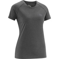 Edelrid Damen Esperanza T-Shirt Edelrid Damen Esperanza T-Shirt von Edelrid