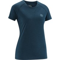 Edelrid Damen Esperanza T-Shirt Edelrid Damen Esperanza T-Shirt von Edelrid