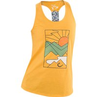 Edelrid Damen Gamba Top Edelrid Damen Gamba Top von Edelrid
