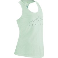 Edelrid Damen Gamba Top Edelrid Damen Gamba Top von Edelrid