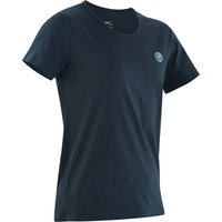 Edelrid Damen Highball V T-Shirt von Edelrid