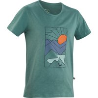 Edelrid Damen Highball V T-Shirt von Edelrid