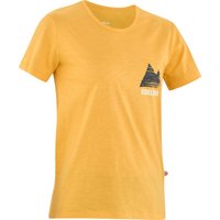 Edelrid Damen Highball V T-Shirt von Edelrid