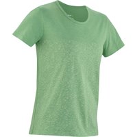 Edelrid Damen Highball V T-Shirt Edelrid Damen Highball V T-Shirt von Edelrid