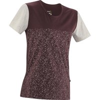 Edelrid Damen Highball V T-Shirt Edelrid Damen Highball V T-Shirt von Edelrid