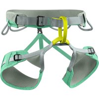 Edelrid Damen Jayne III Klettergurt von Edelrid