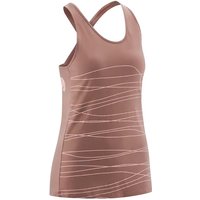 Edelrid Damen Margalef Top Edelrid Damen Margalef Top von Edelrid