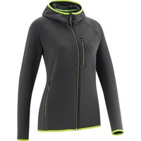 Edelrid Damen Nest Jacke Edelrid Damen Nest Jacke von Edelrid