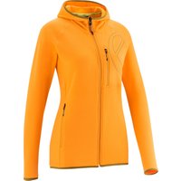 Edelrid Damen Nest Jacke Edelrid Damen Nest Jacke von Edelrid