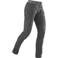 Edelrid Damen Nona Hose Edelrid Damen Nona Hose von Edelrid