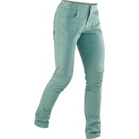 Edelrid Damen Nona Hose Edelrid Damen Nona Hose von Edelrid