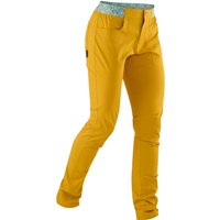 Edelrid Damen Nona Hose von Edelrid