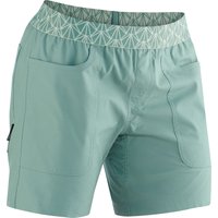Edelrid Damen Nona Shorts Edelrid Damen Nona Shorts von Edelrid