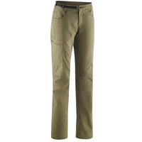 Edelrid Damen Nose Hose Edelrid Damen Nose Hose von Edelrid