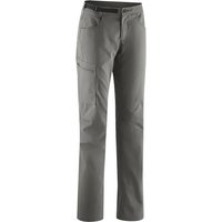 Edelrid Damen Nose Hose Edelrid Damen Nose Hose von Edelrid