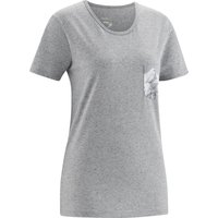 Edelrid Damen Onset T-Shirt Edelrid Damen Onset T-Shirt von Edelrid