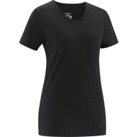 Edelrid Damen Onset T-Shirt Edelrid Damen Onset T-Shirt von Edelrid