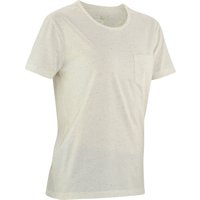 Edelrid Damen Onset T-Shirt Edelrid Damen Onset T-Shirt von Edelrid