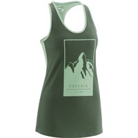 Edelrid Damen Onsight II Tanktop Edelrid Damen Onsight II Tanktop von Edelrid