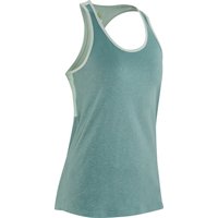 Edelrid Damen Onsight II Tanktop Edelrid Damen Onsight II Tanktop von Edelrid