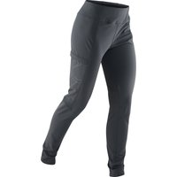 Edelrid Damen Pilastro Hose Edelrid Damen Pilastro Hose von Edelrid