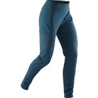 Edelrid Damen Pilastro Hose Edelrid Damen Pilastro Hose von Edelrid