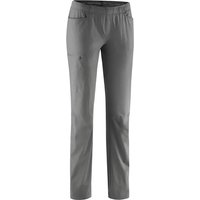 Edelrid Damen Radar Hose Edelrid Damen Radar Hose von Edelrid